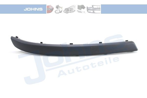 JOHNS Bumper moulding Article number: 55 56 18 cheaply