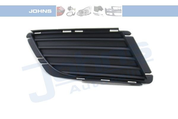 JOHNS Bumper grill Article number: 55 56 27-4 cheaply