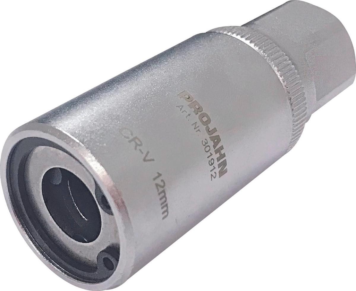 PROJAHN Boring Tool, studs Article number: 301912 cheaply