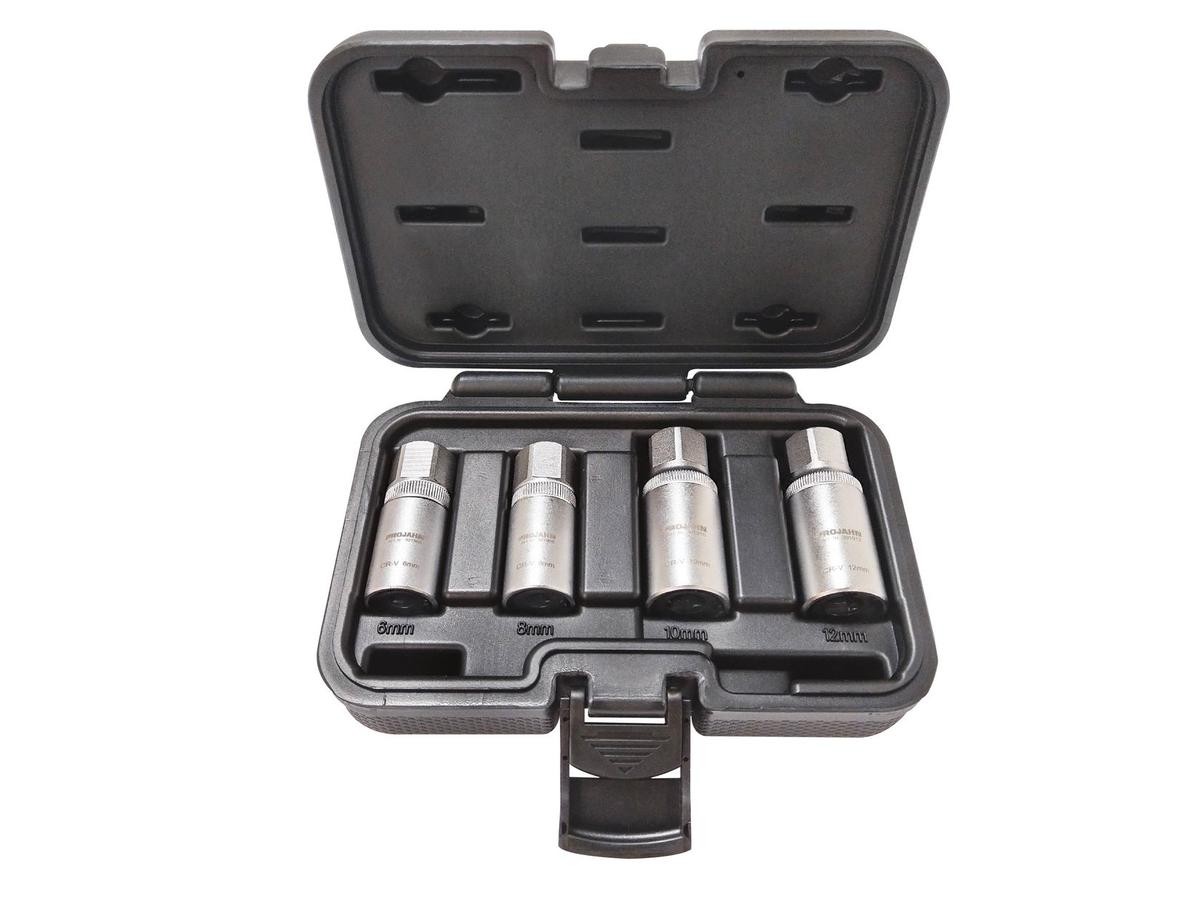 PROJAHN Boring Tool, studs Article number: 3063 cheaply