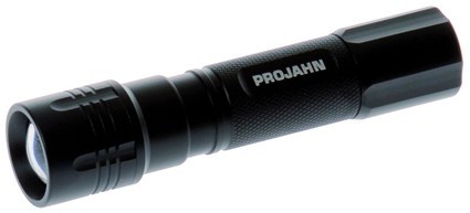 PROJAHN Pen torch Article number: 398210 cheaply