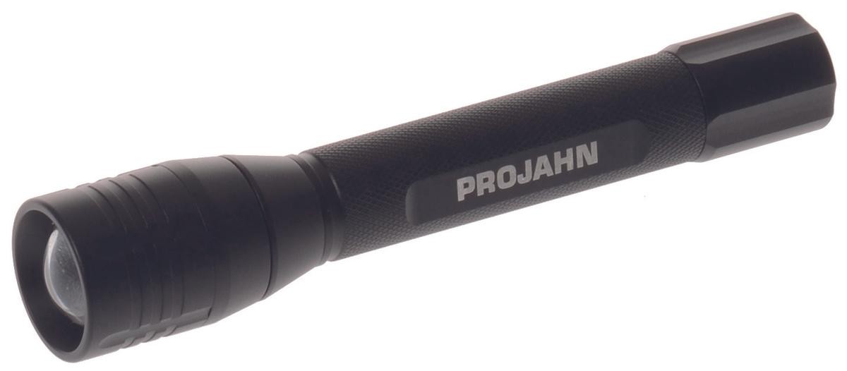 PROJAHN Pen torch Article number: 398211 cheaply