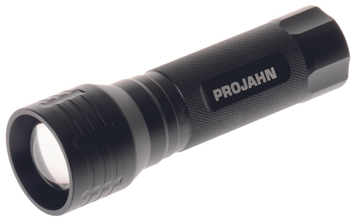 PROJAHN Pen torch Article number: 398212 cheaply