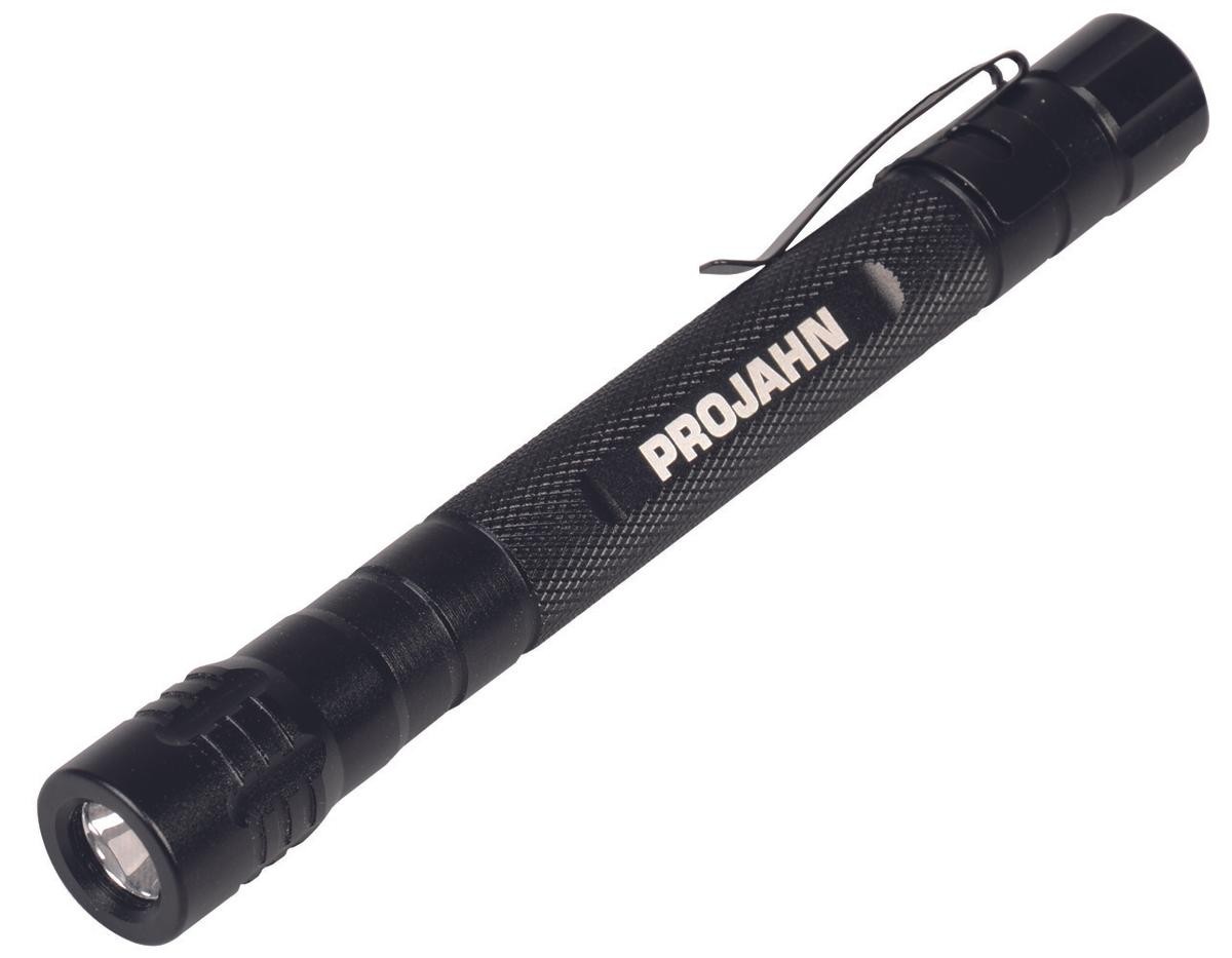 PROJAHN Pen torch Article number: 398214GB cheaply