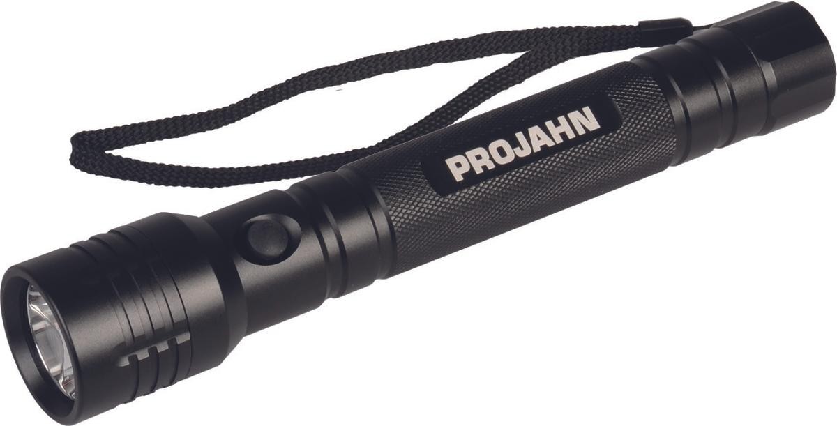 PROJAHN Pen torch Article number: 398215 cheaply