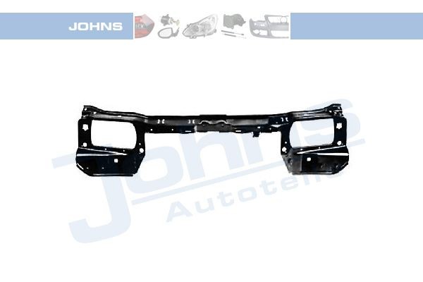JOHNS Front Cowling Article number: 57 06 04 cheaply