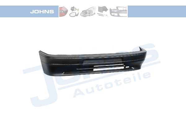 JOHNS Bumper Article number: 57 06 07 cheaply