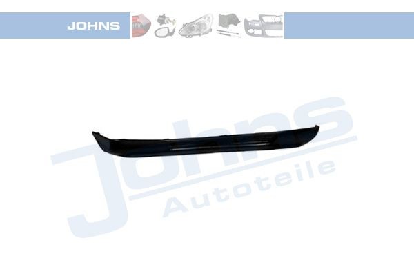 JOHNS Front splitter Article number: 57 22 25 cheaply