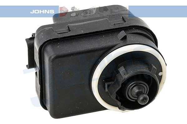 JOHNS Servomotor, lygteindstilling Varenummer: 57 26 09-01 billige