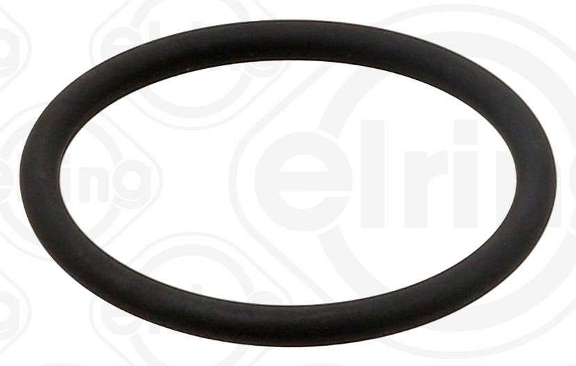 ELRING Seal Ring Article number: 268.402 cheaply