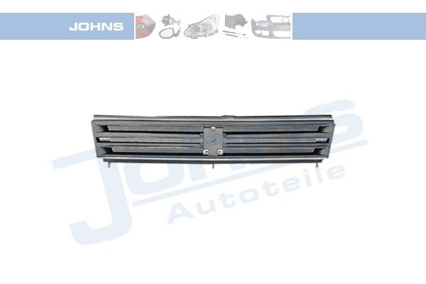 JOHNS Radiator Grille Article number: 57 37 05 cheaply