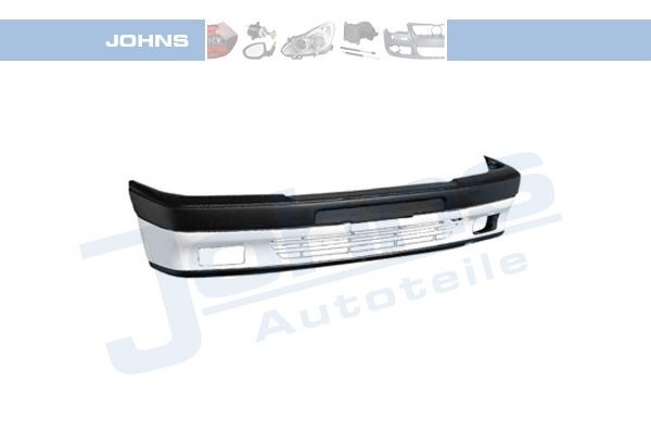 JOHNS Bumper Article number: 57 38 07-3 cheaply