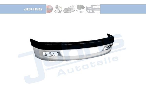 JOHNS Bumper Article number: 57 38 07-4 cheaply