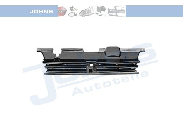 JOHNS Radiator Grille Article number: 57 45 05 cheaply