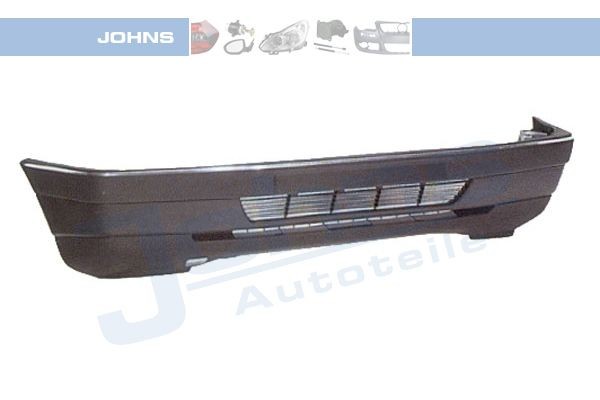 JOHNS Bumper Article number: 57 45 07 cheaply