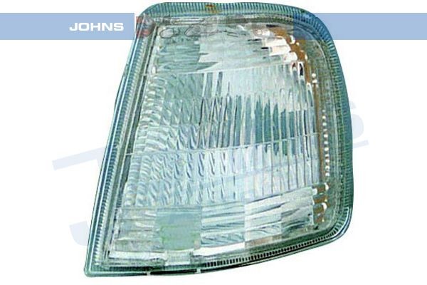 JOHNS Side indicator Article number: 57 45 19 cheaply