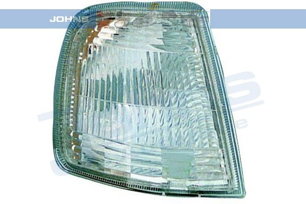 JOHNS Side indicator Article number: 57 45 20 cheaply