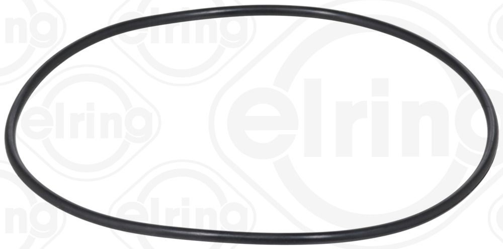 ELRING Seal, compressor Article number: 447.030 cheaply