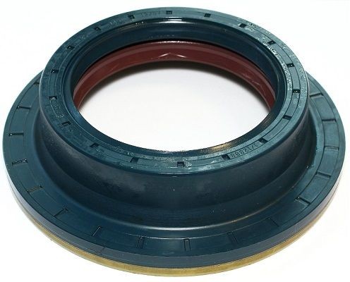 ELRING Shaft Seal, differential Article number: 447.080 cheaply