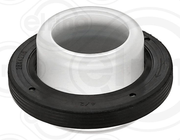 ELRING Camshaft seal Article number: 584.880 cheaply