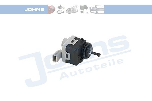 JOHNS Servomotor, lygteindstilling Varenummer: 60 04 09-01 billige