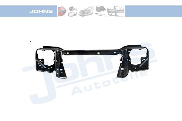 JOHNS Front Cowling Article number: 60 05 04 cheaply