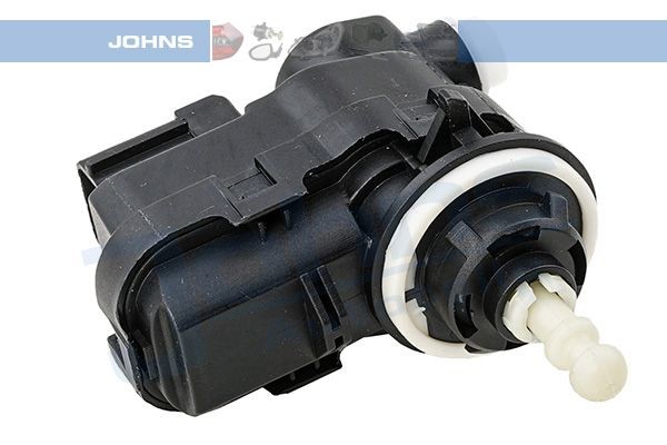 JOHNS Headlight motor Article number: 60 09 09-01 cheaply