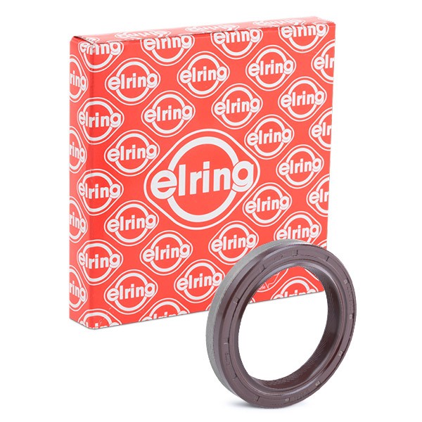 ELRING Crankshaft seal Article number: 586.676 cheaply