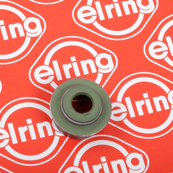 ELRING Valve stem seal Article number: 586.693 cheaply