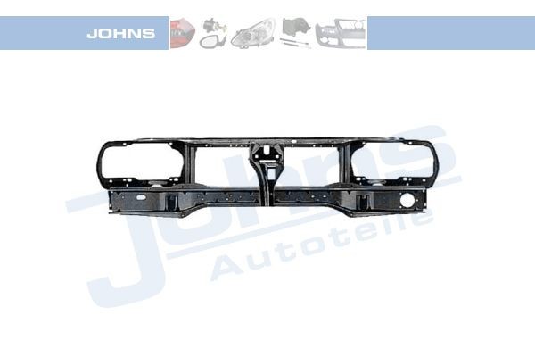 JOHNS Frontpanel Varenummer: 60 19 04 billige