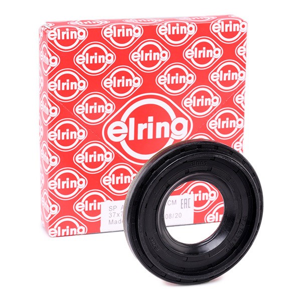 ELRING Shaft Seal, differential Article number: 587.001 cheaply