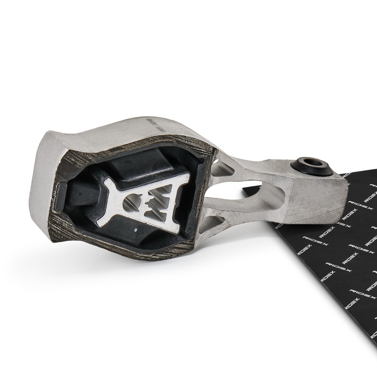 RIDEX Engine mount Article number: 247E1146 cheaply