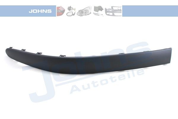 JOHNS Bumper moulding Article number: 60 21 18 cheaply