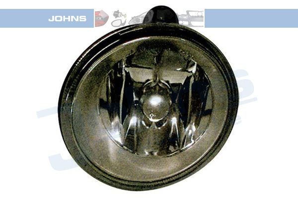 JOHNS Fog Light Article number: 60 21 29 cheaply