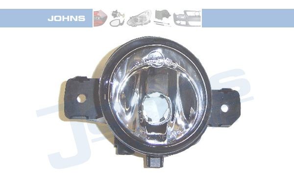 JOHNS Fog Light Article number: 60 25 29 cheaply