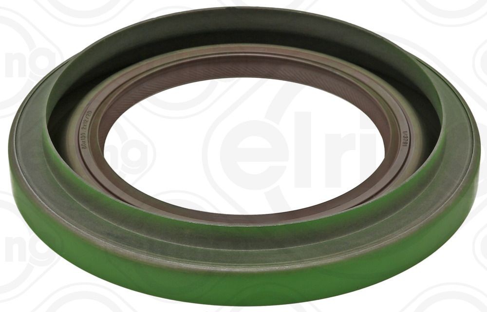 ELRING Shaft Seal, differential Article number: 588.016 cheaply