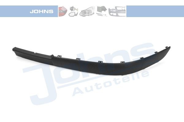 JOHNS 60 31 07-5 Bumper moulding SCÉNIC 2.0 16V (JA1D, JA17) 140 PS Petrol 2003