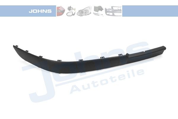 JOHNS 60 31 07-6 Bumper moulding SCÉNIC 2.0 16V (JA1D, JA17) 140 PS Petrol 2003