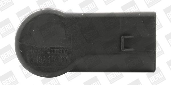 BERU RPM Sensor, engine management Article number: SD018 cheaply