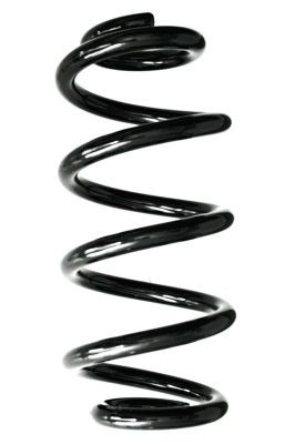 SPIDAN Coil spring Article number: GKNW10010 cheaply