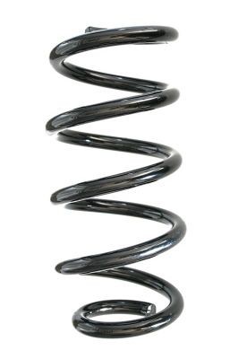 SPIDAN Coil spring Article number: GKNW10014 cheaply