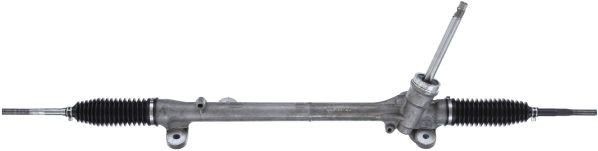SPIDAN Steering rack Article number: GKNX20032 cheaply