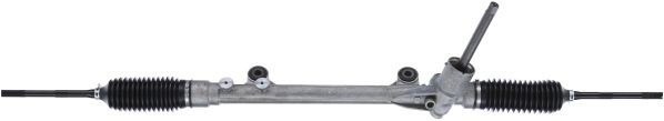 SPIDAN Steering rack Article number: GKNX20042 cheaply