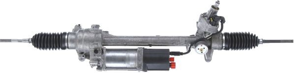 SPIDAN Steering rack Article number: GKNX30002 cheaply