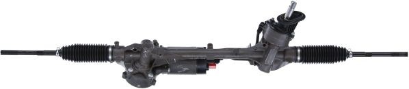 SPIDAN Steering rack Article number: GKNX30011 cheaply