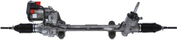 SPIDAN Steering rack Article number: GKNX30015 cheaply