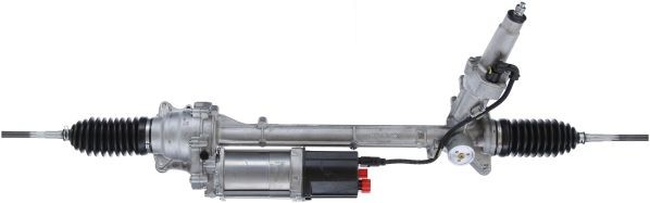 SPIDAN Steering rack Article number: GKNX30030 cheaply