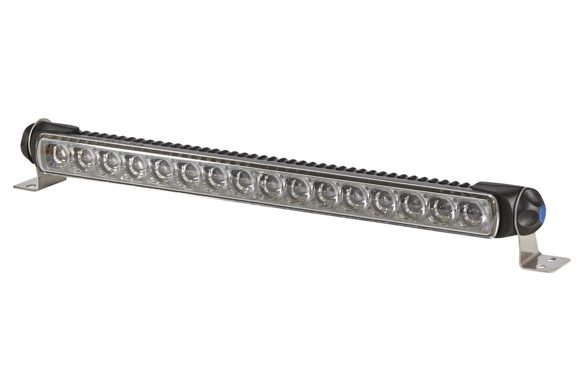 HELLA LED lysbro Varenummer: 1GJ 958 130-651 billige