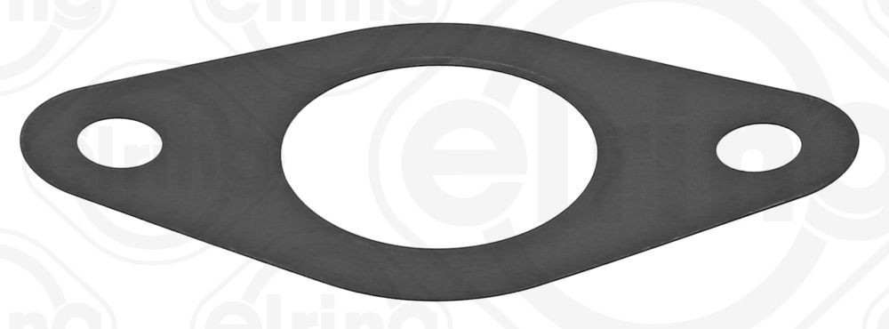ELRING Gasket, EGR valve pipe Article number: 096.320 cheaply