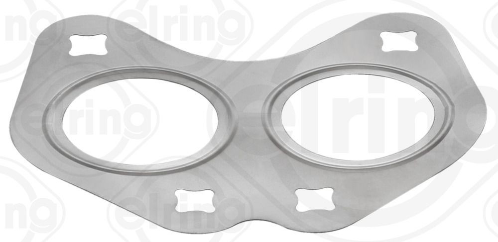 ELRING Seal, EGR valve Article number: 096.340 cheaply